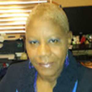 Meet your Posher, Marlene